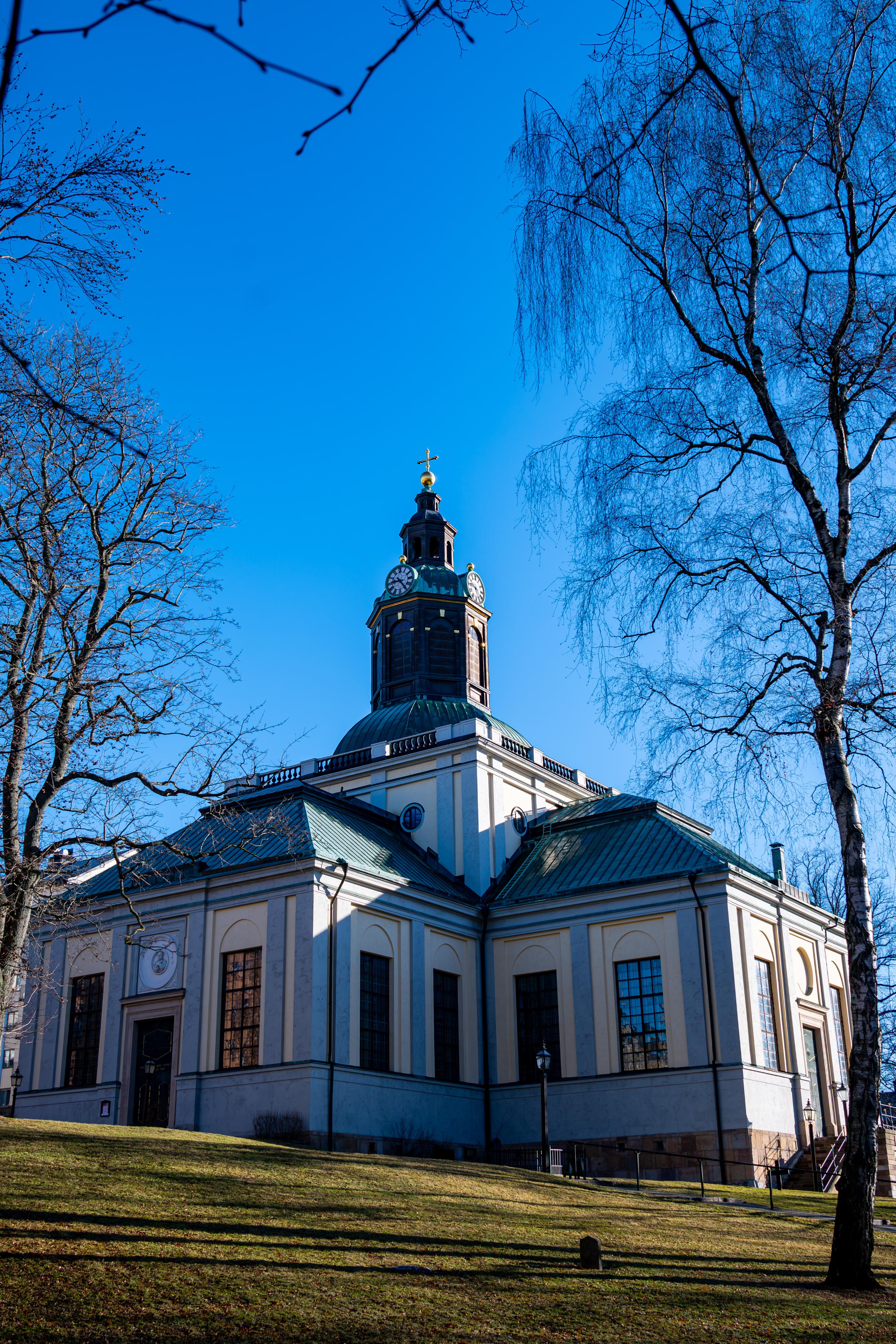 Photo 25
